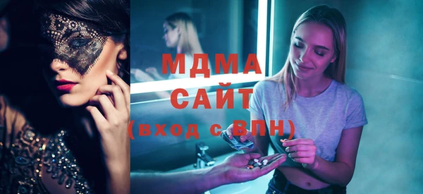 круглые Дмитриев
