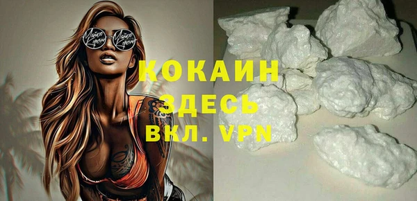 кокс Ельня
